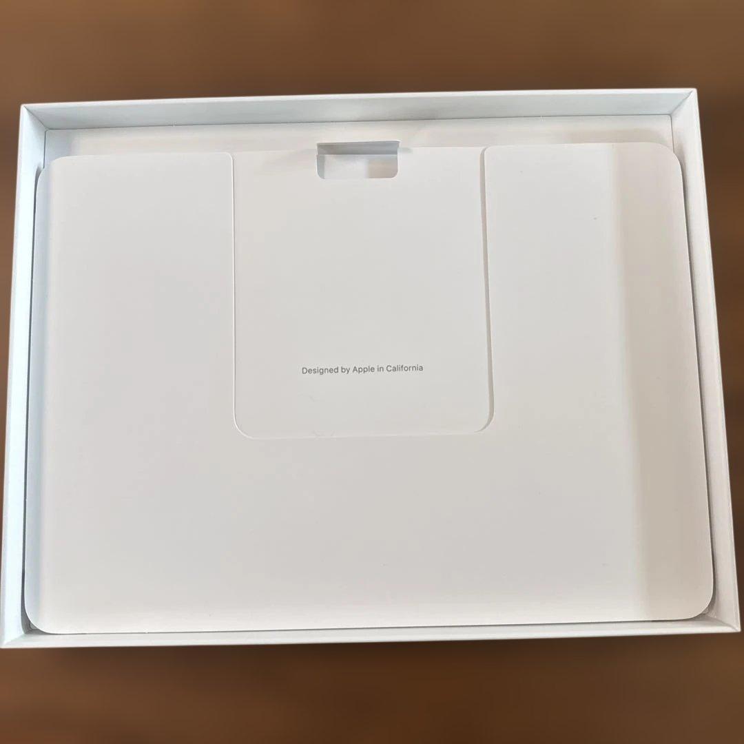 【専用品】Apple Magic Keyboard 11インチ