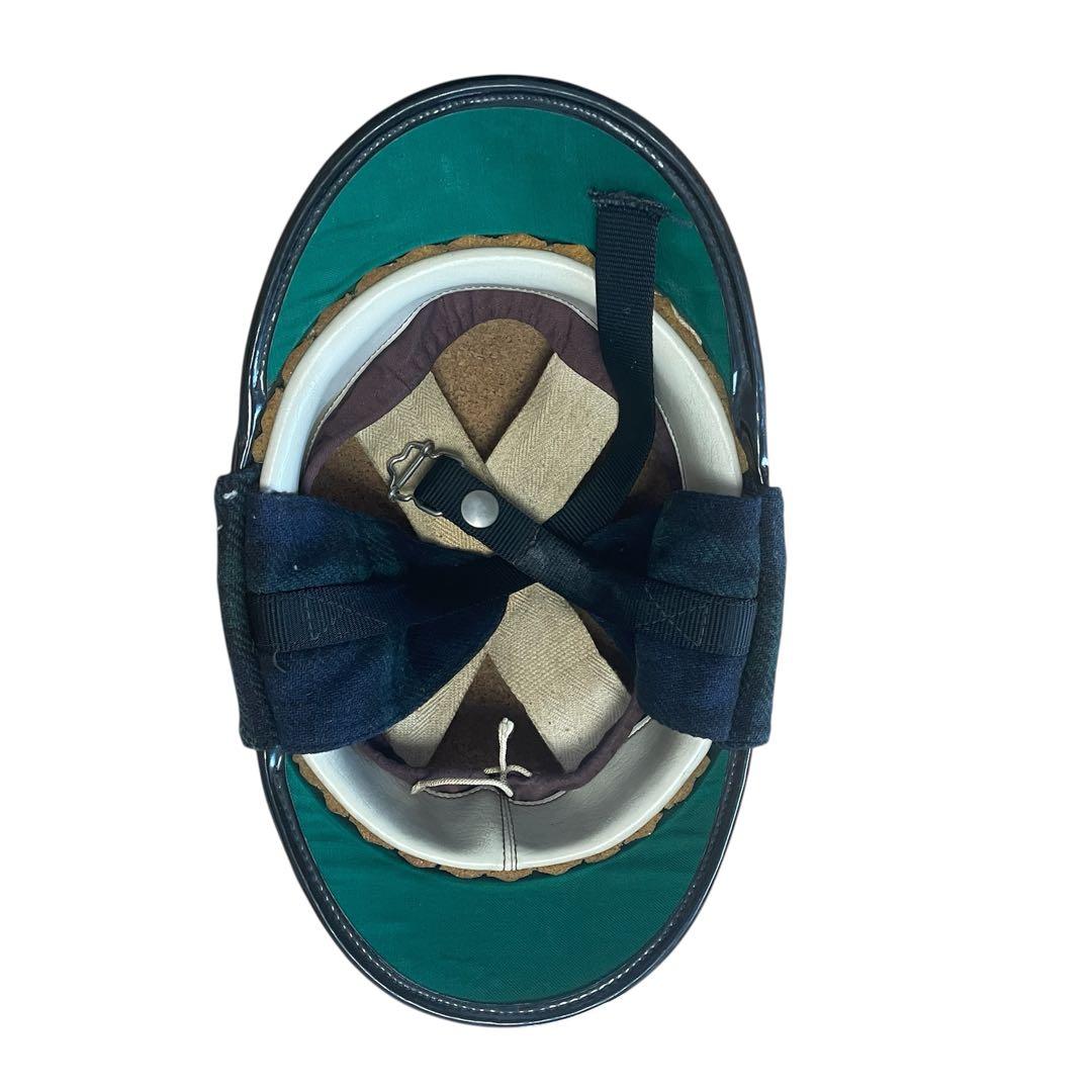 b*y様 EVEROAKヘルメット ヴィンテージヘルメット ランブレッタ ベスパ