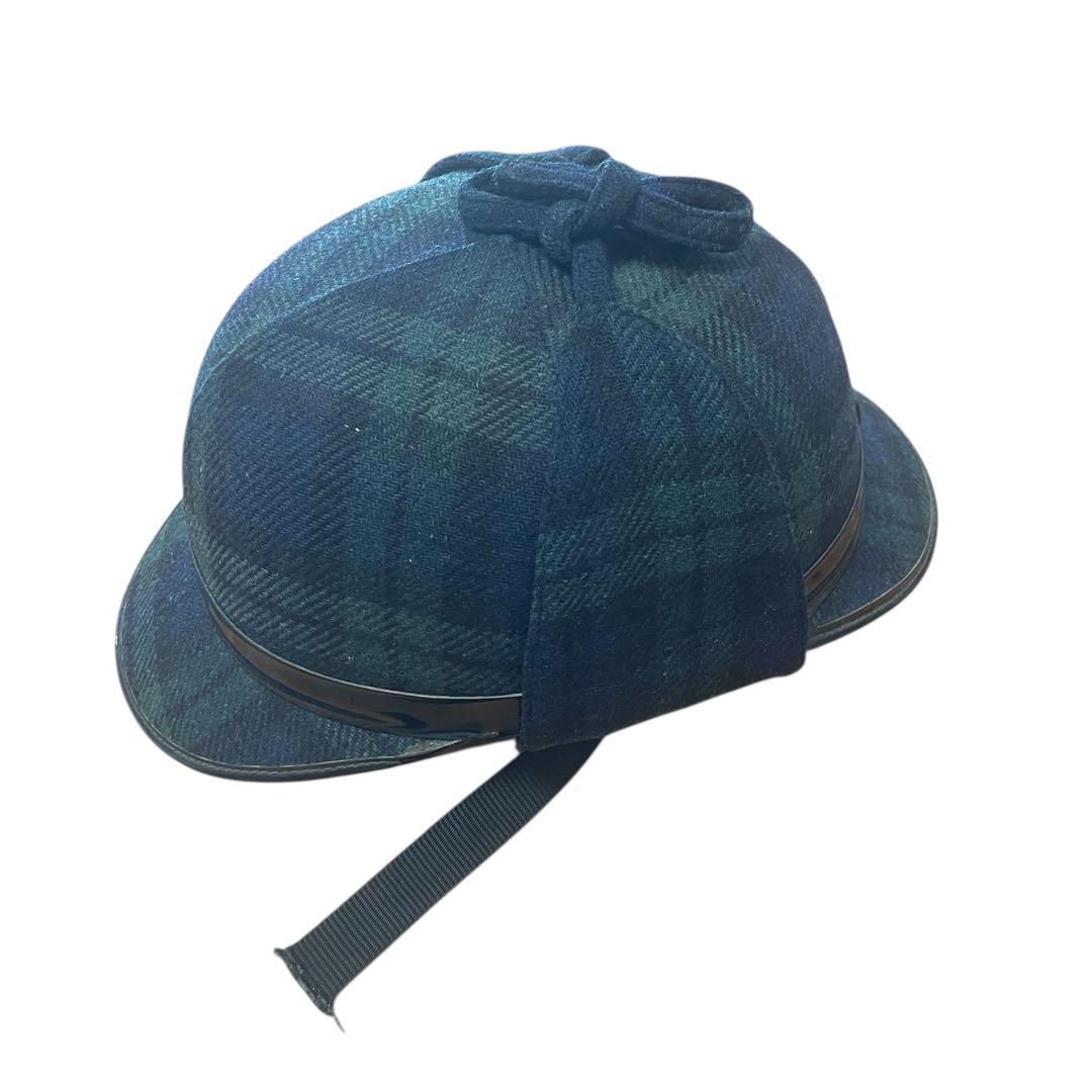 b*y様 EVEROAKヘルメット ヴィンテージヘルメット ランブレッタ ベスパ