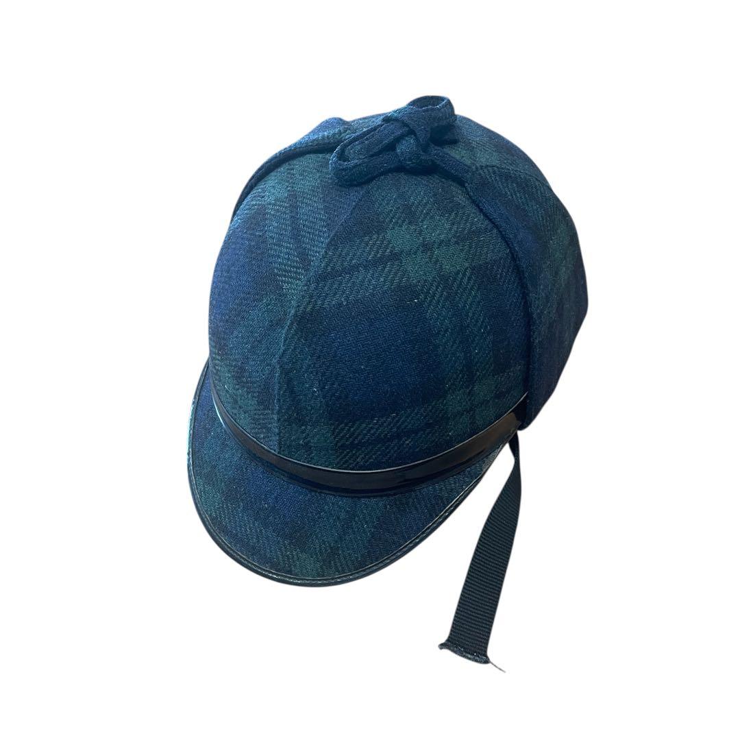 b*y様 EVEROAKヘルメット ヴィンテージヘルメット ランブレッタ ベスパ