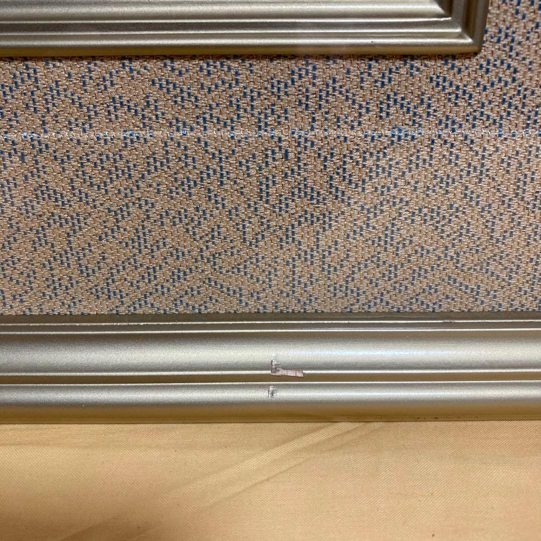 【真作】上村松園「娘深雪」シルクスクリーン 上村淳之監修 版元シール有り 版画