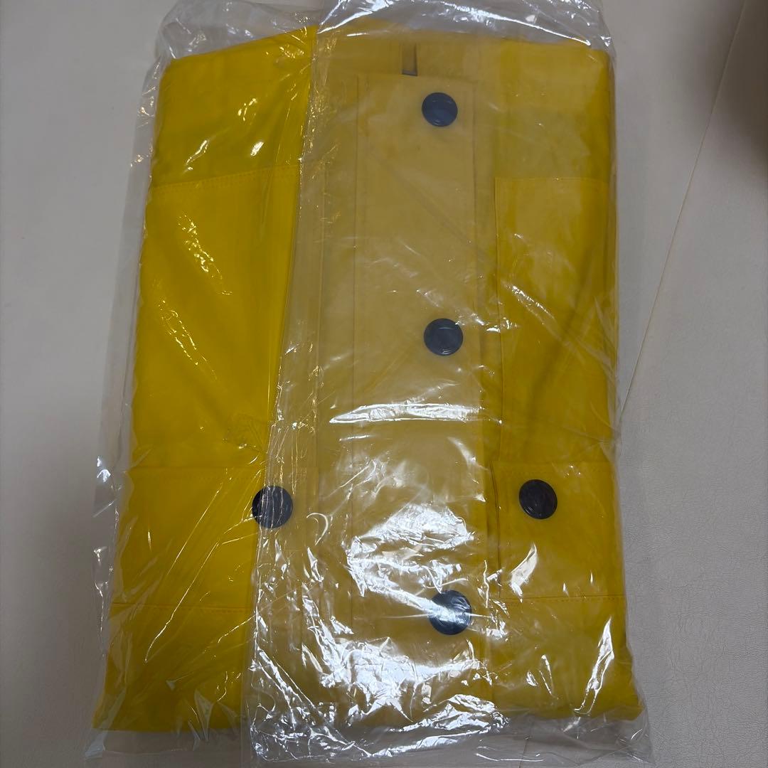 ★新品タグ付★ Mサイズ　プチバトー　ヨットパーカー