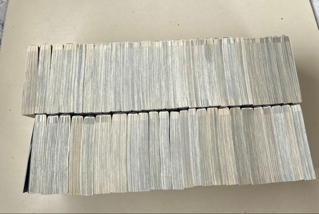 うみねこのなく頃に散　全巻セット　episode1-8