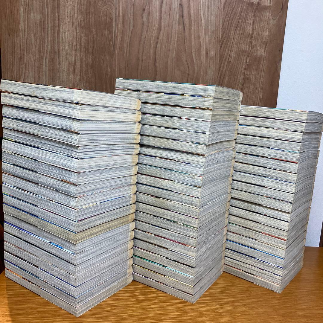 キングダム 1〜59巻セット 原泰久