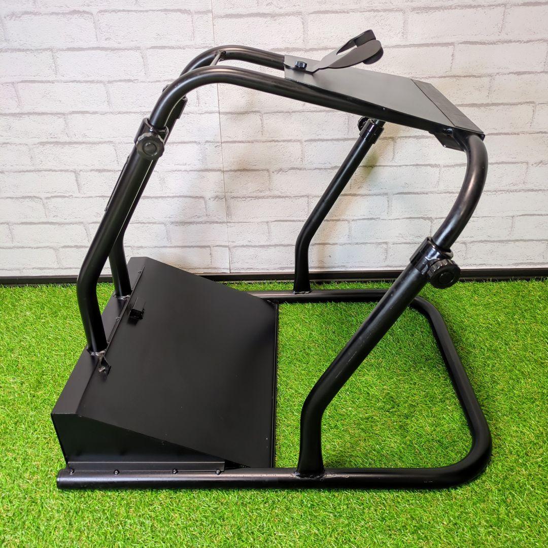 【希少】sparco スパルコ グランツーリスモ ステアリングポッド