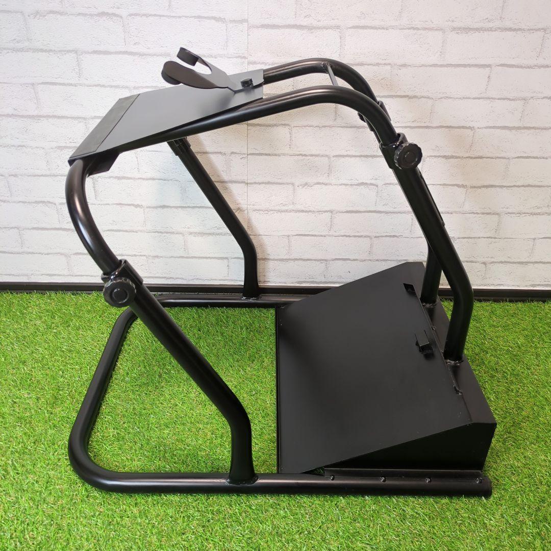 【希少】sparco スパルコ グランツーリスモ ステアリングポッド