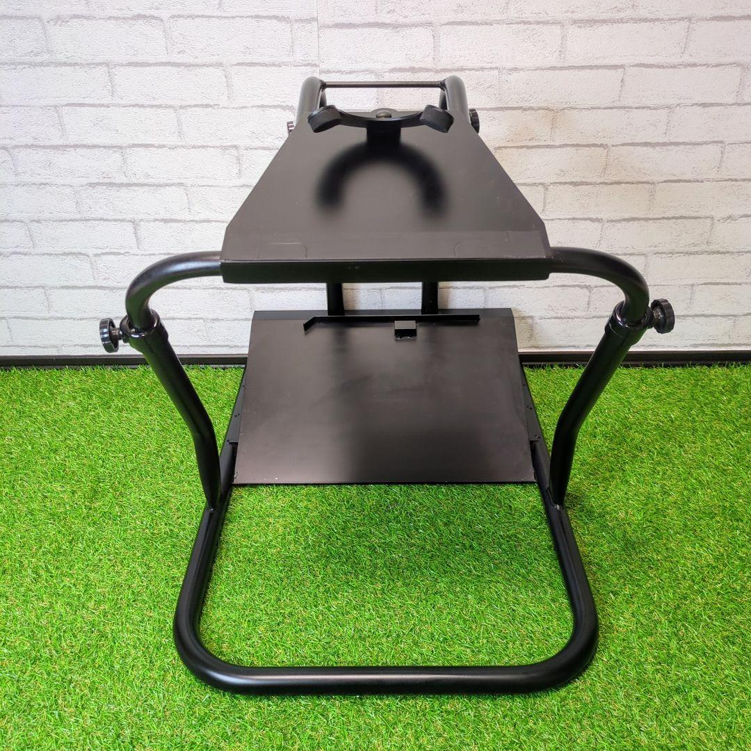 【希少】sparco スパルコ グランツーリスモ ステアリングポッド