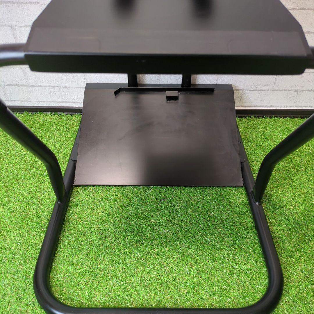 【希少】sparco スパルコ グランツーリスモ ステアリングポッド