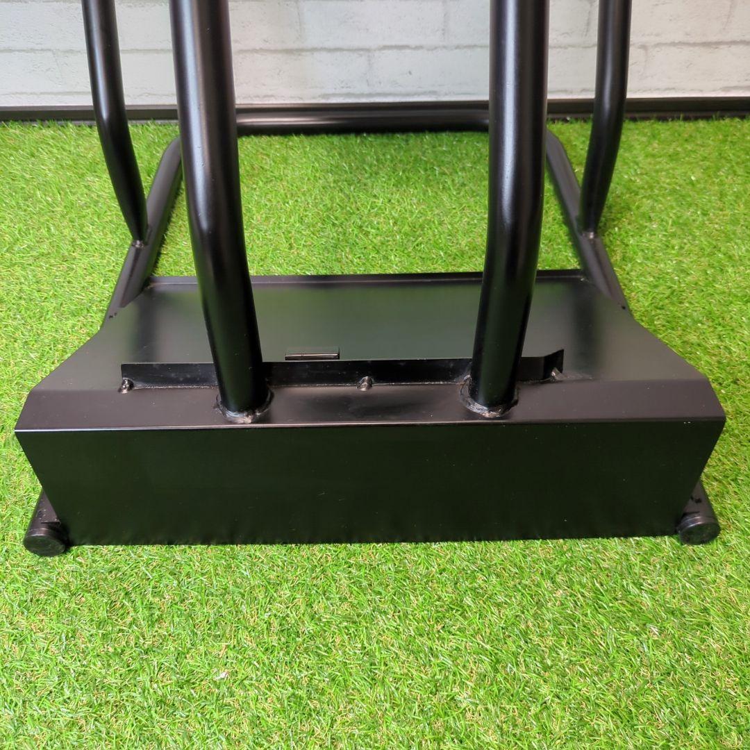 【希少】sparco スパルコ グランツーリスモ ステアリングポッド