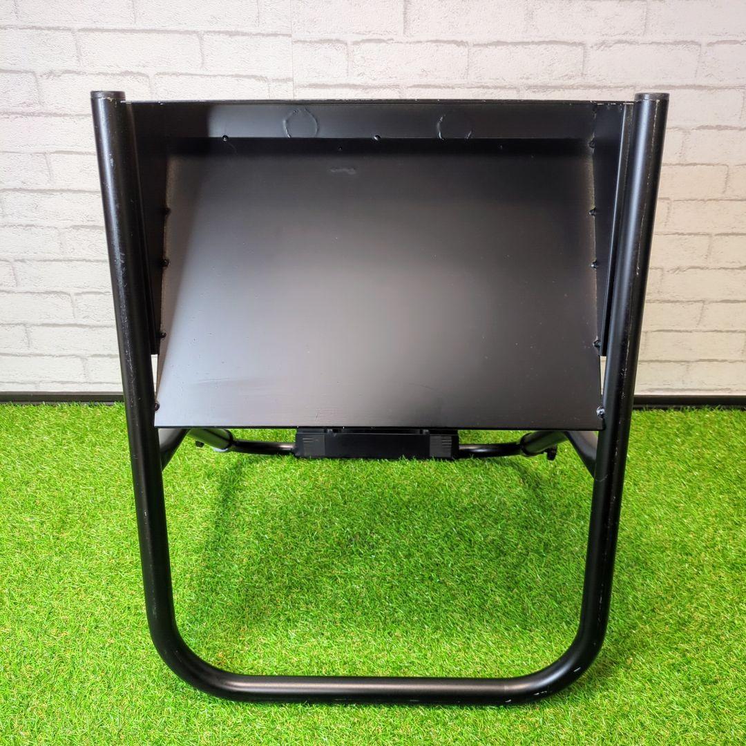 【希少】sparco スパルコ グランツーリスモ ステアリングポッド