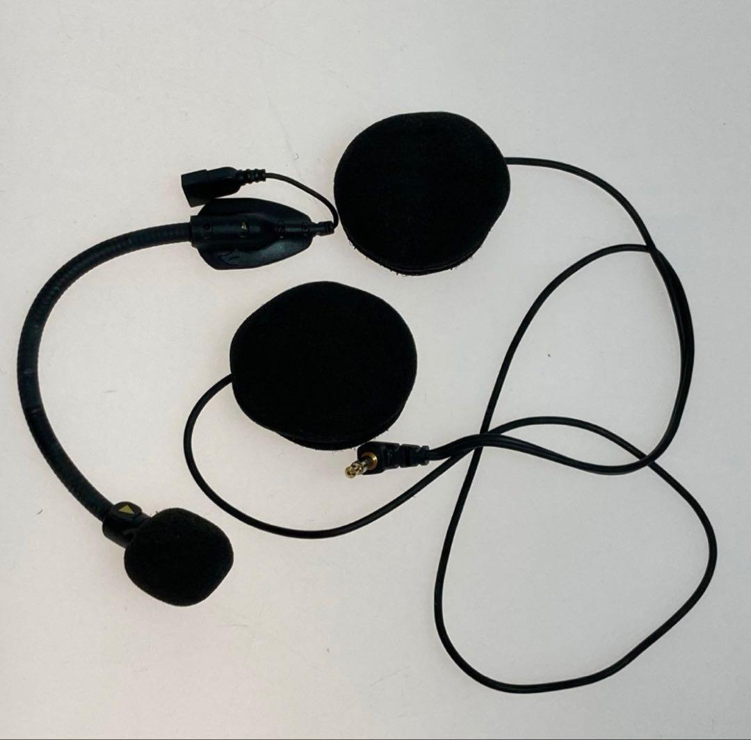 犬ナナCardo カルド FREECOM 1+ フリーコム1プラス