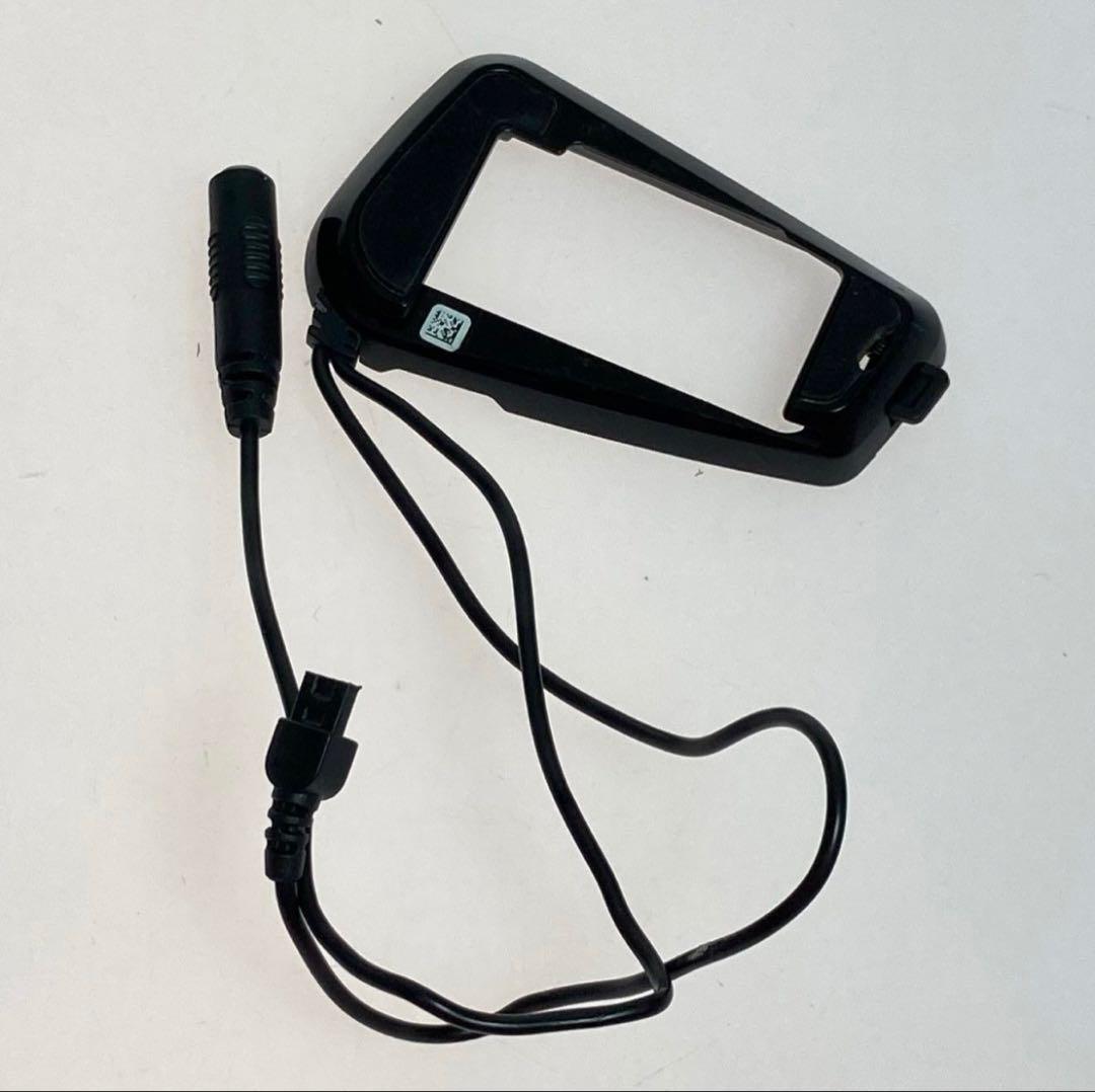 犬ナナCardo カルド FREECOM 1+ フリーコム1プラス