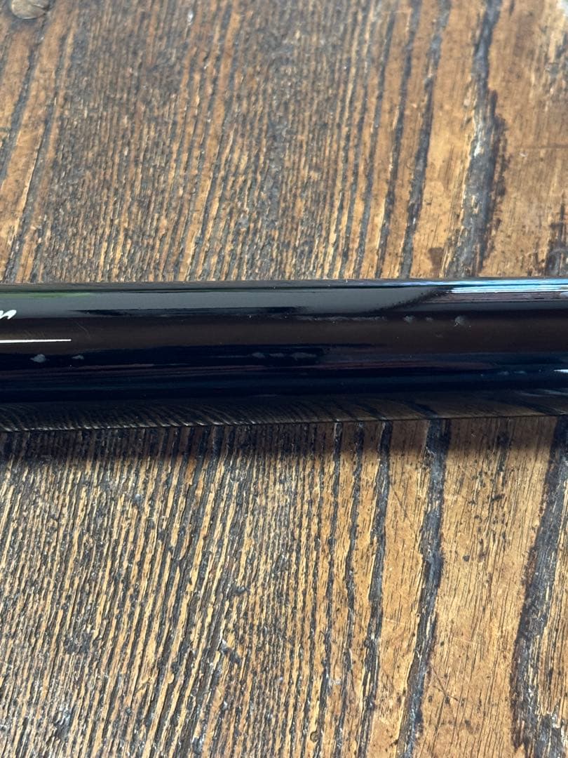 Mezz パワーストローカー