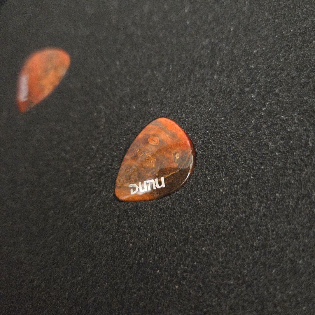 イヤホン DUNU DaVinci