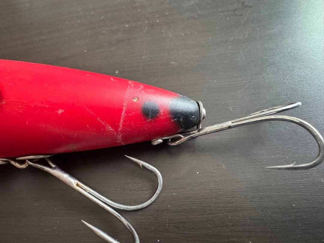 ニンナルアーセット