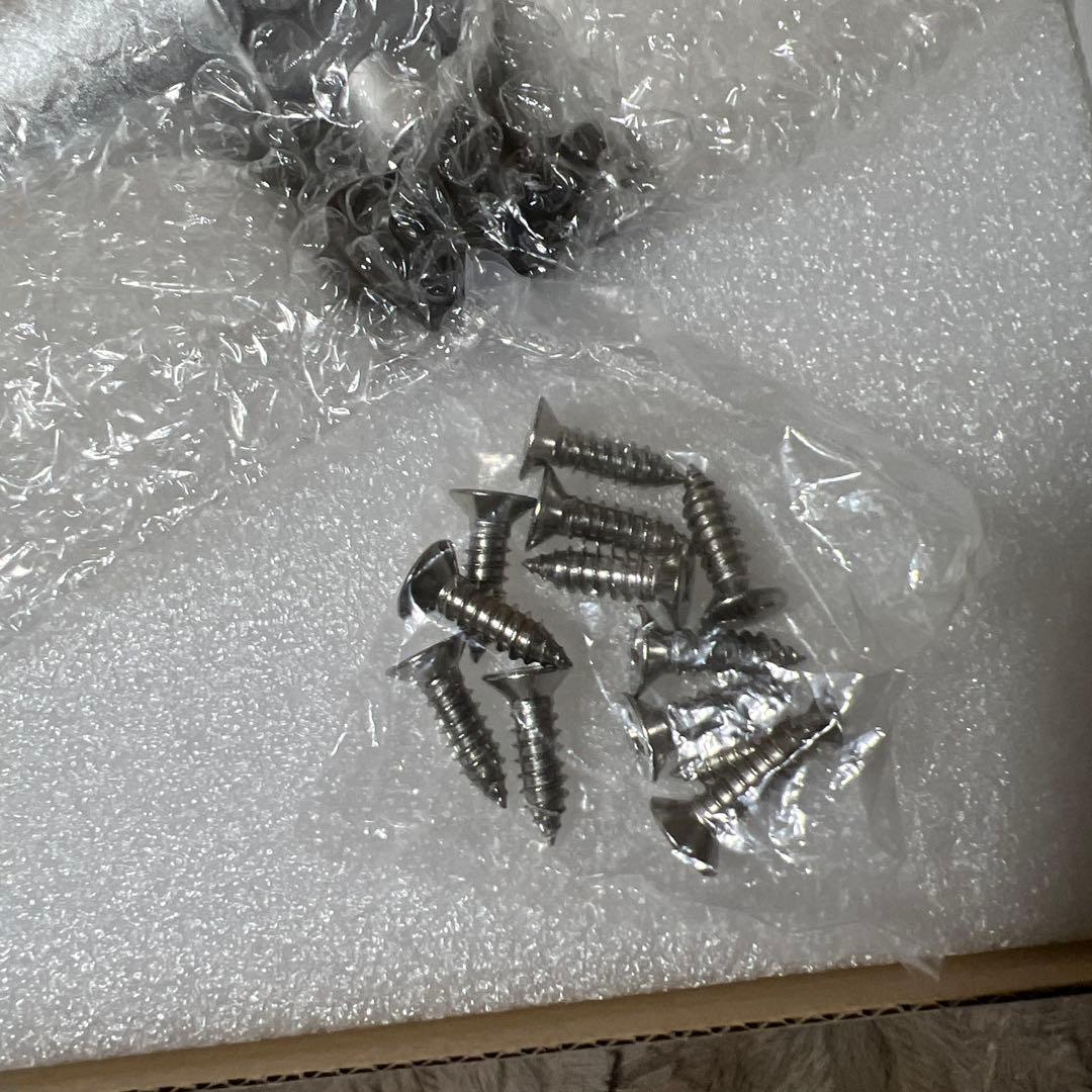 HWHongRV 調節可能な台座 マリンキャラバン モーターホーム