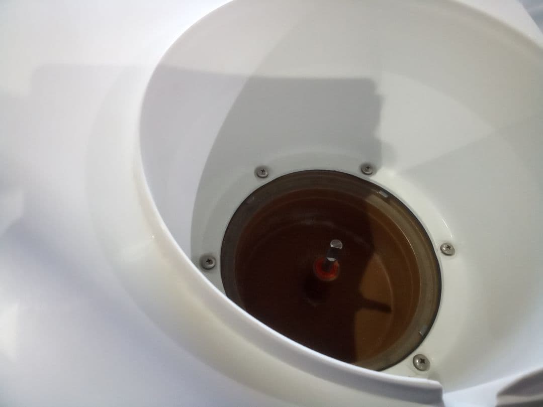 ボウリングDIY　スピナー（25-66）匿名配送送料込み