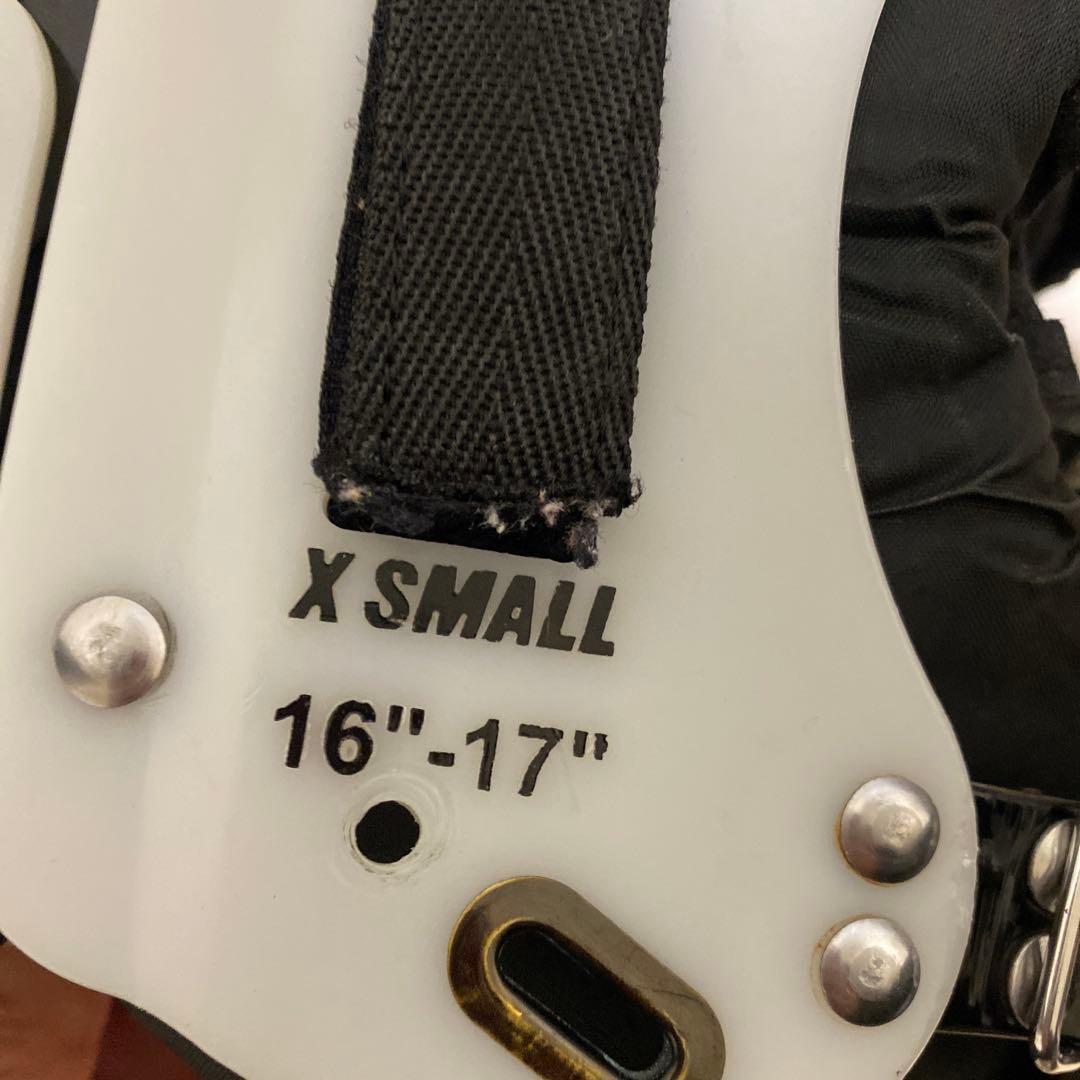 DOUGLAS ショルダー