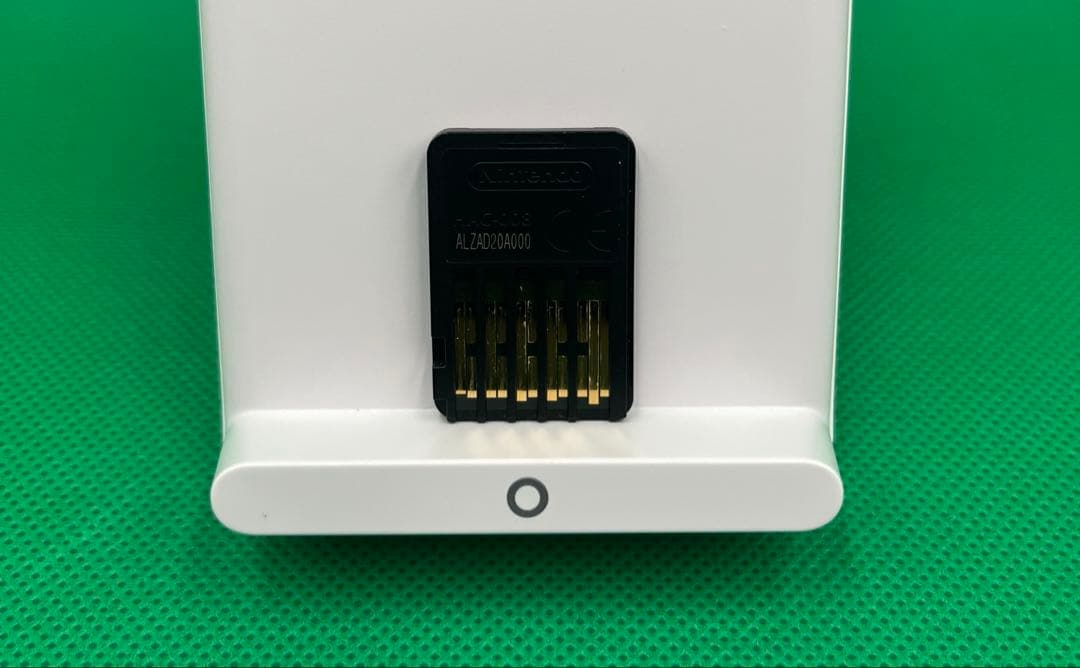 ポケットモンスター ソード+エキスパンションパス　Switchソフト