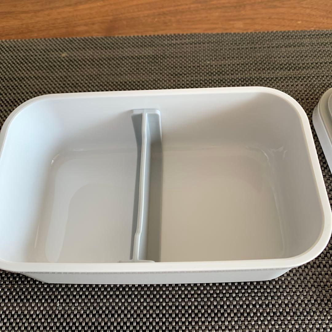 新品　ツヴィリング フレッシュ＆セーブ 16点