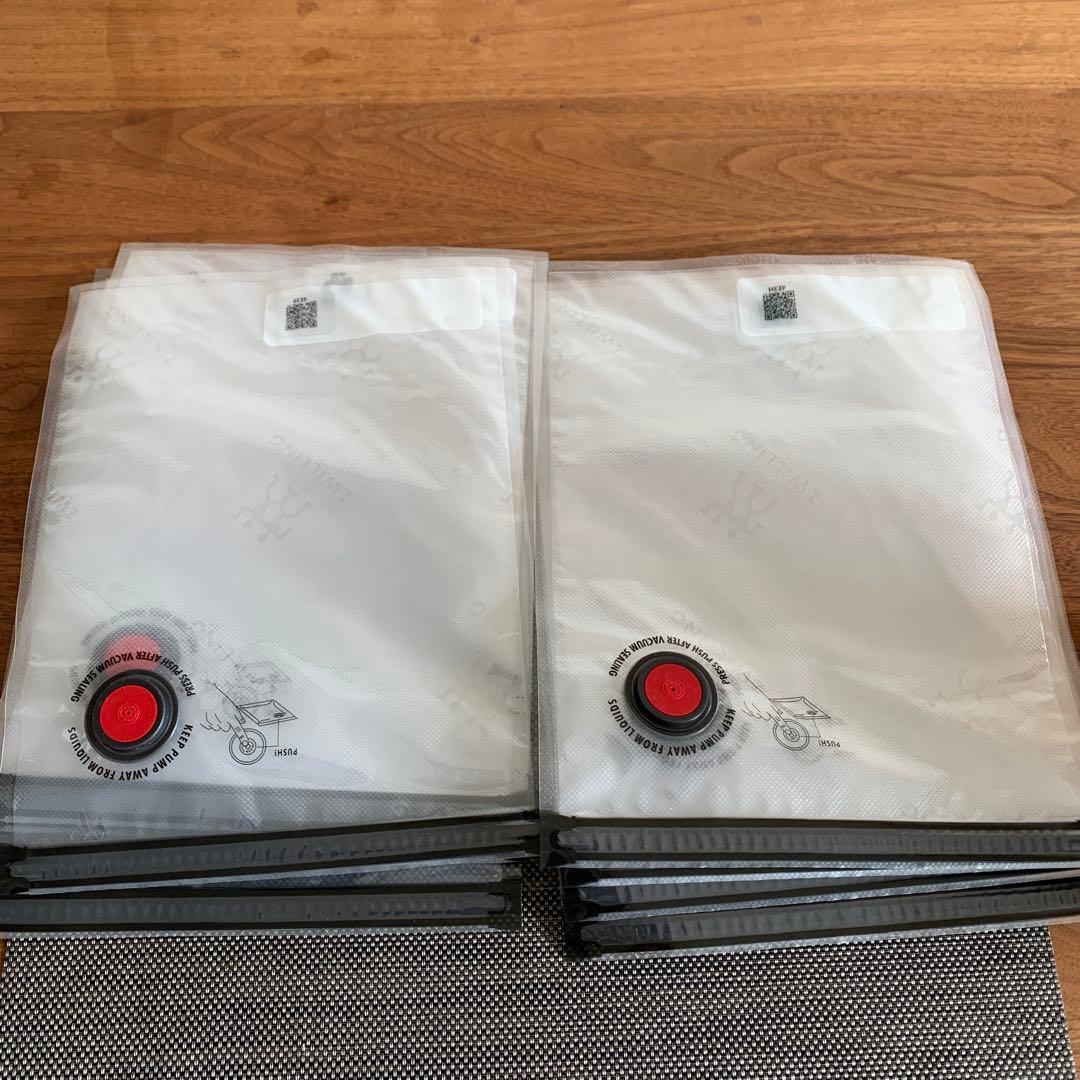 新品　ツヴィリング フレッシュ＆セーブ 16点