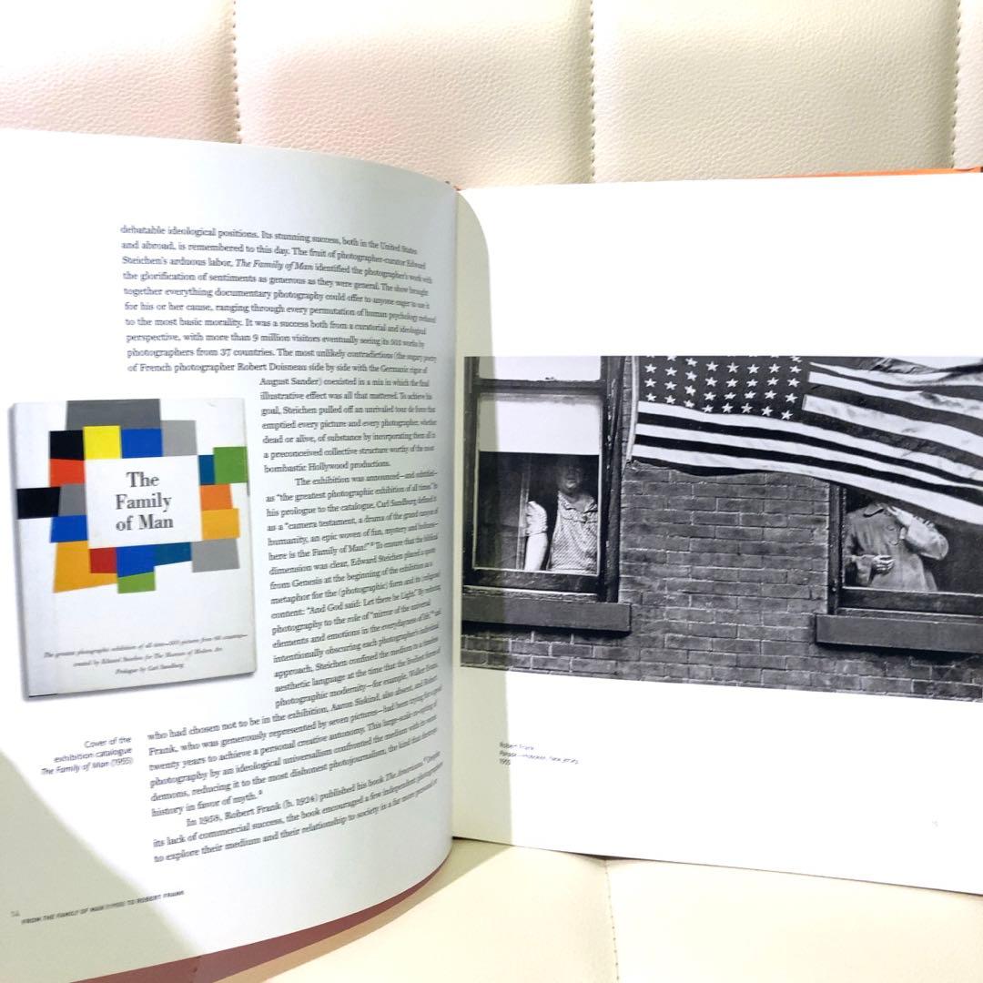 アート・デザイン・音楽 The Last Photographic Heroes/Gilles Mora