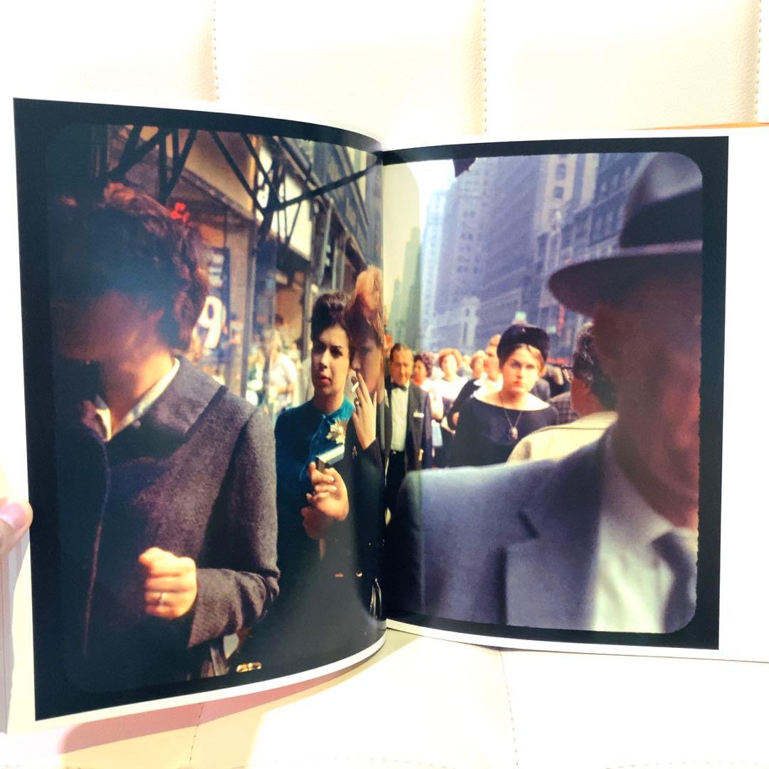 アート・デザイン・音楽 The Last Photographic Heroes/Gilles Mora