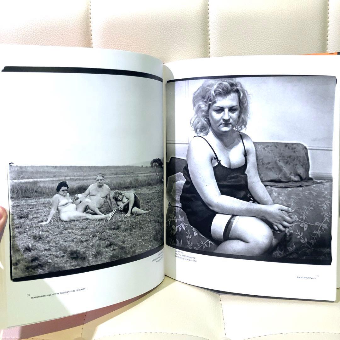 アート・デザイン・音楽 The Last Photographic Heroes/Gilles Mora