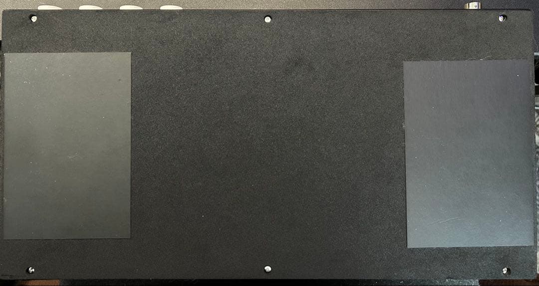 アケコン ヒットボックスクロスアップ