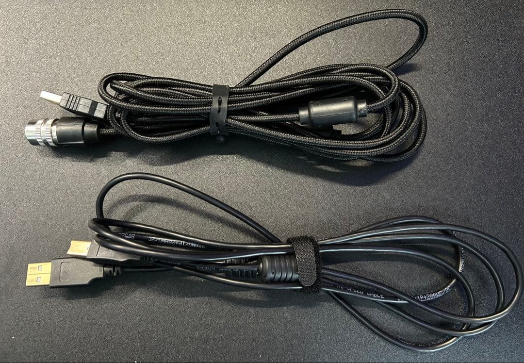 アケコン ヒットボックスクロスアップ