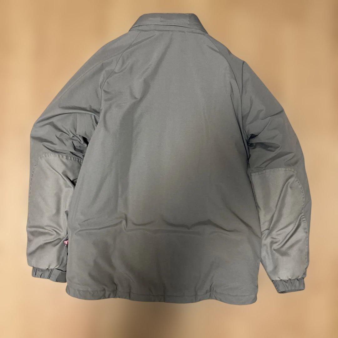 B.A.F社製 TYPE ECWCS GEN3 Level 7