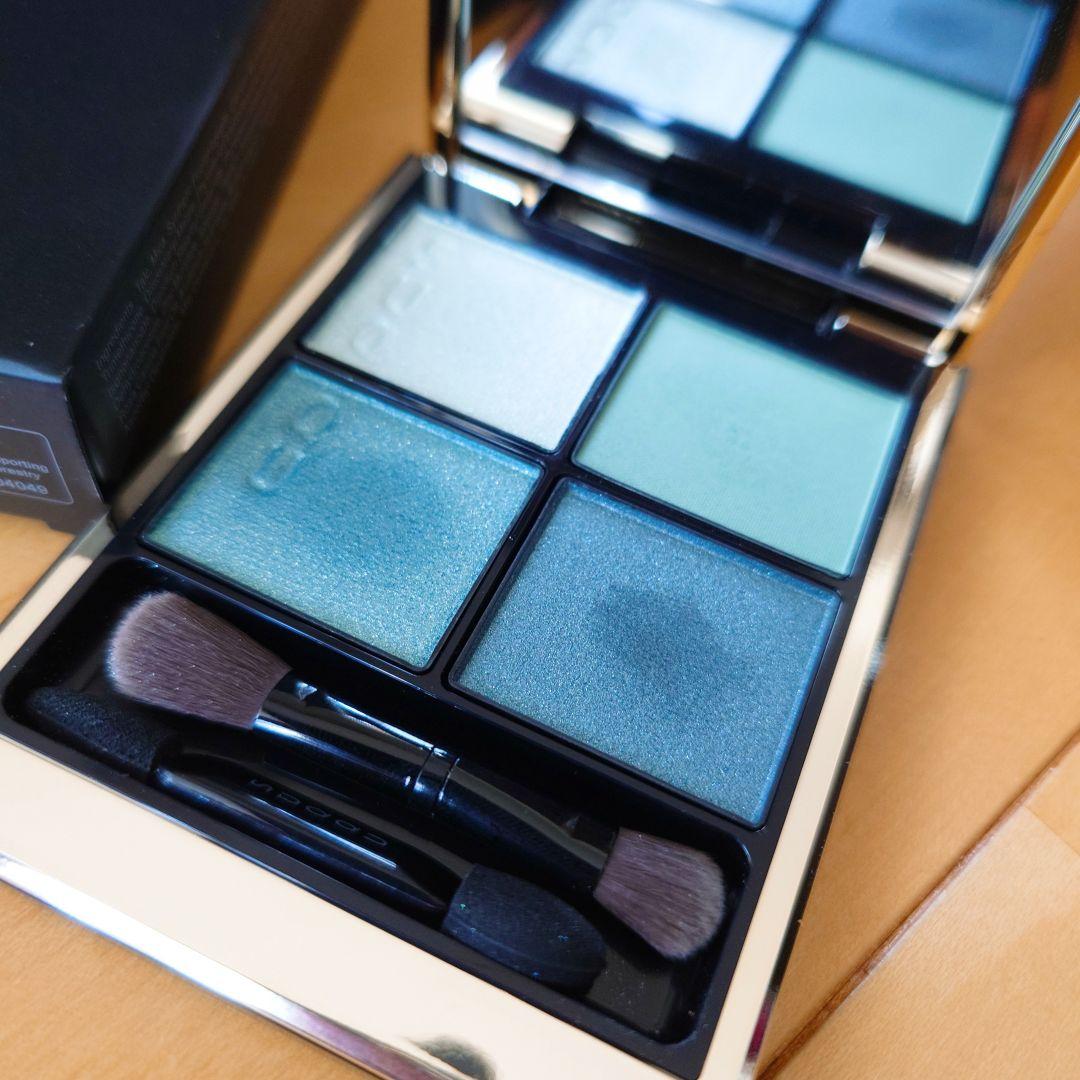 アイシャドウ Rakutao