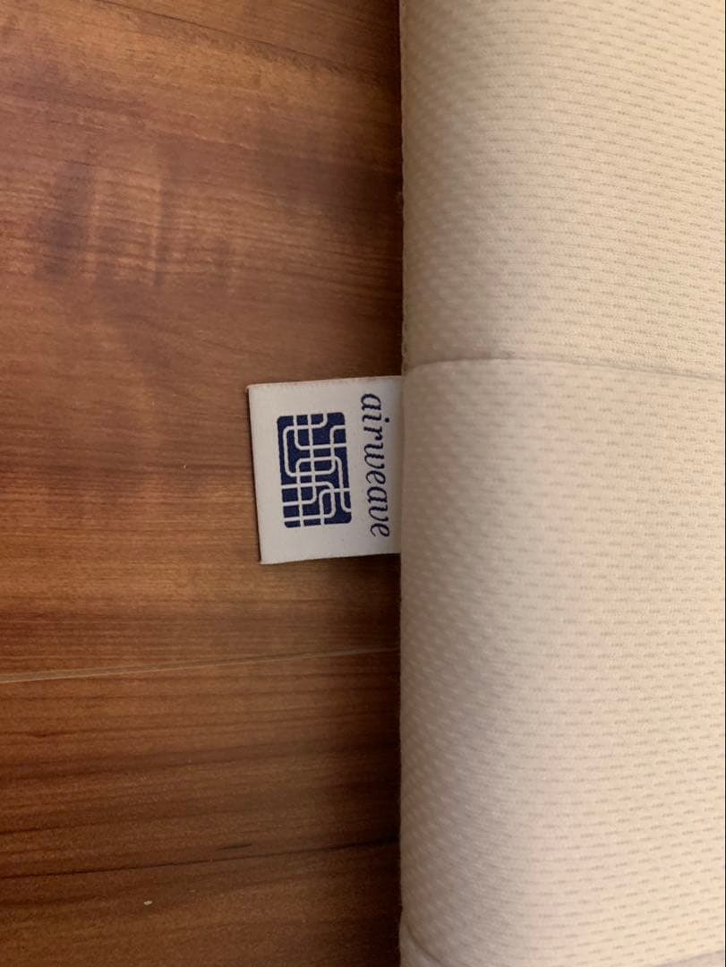 okeiにっこりさん専用