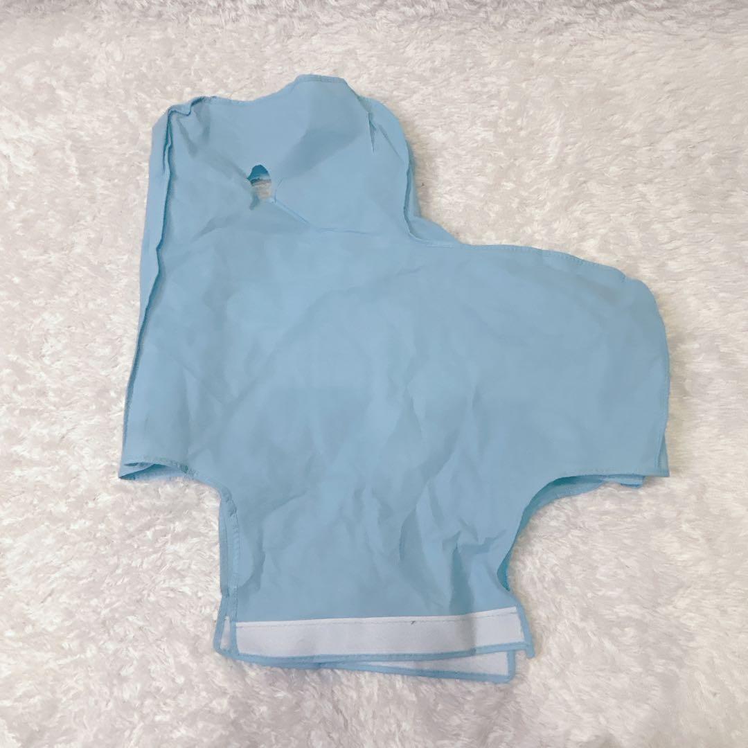 NORICCO ノリッコ 乗れるキャリーケース Mサイズ スイートリボン