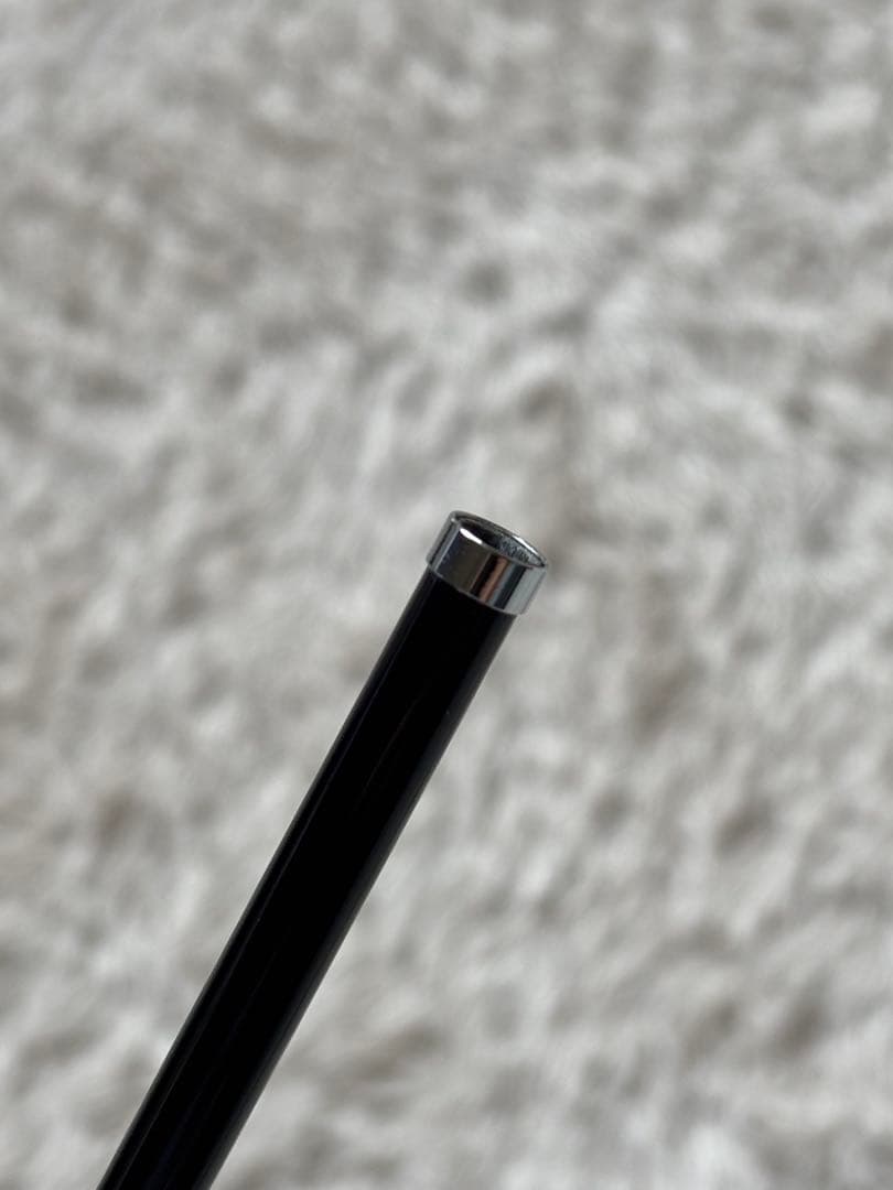 ダイワ ライトゲーム X 73 M-190