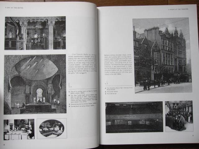 洋書 Who's a Pretty Boy Then?