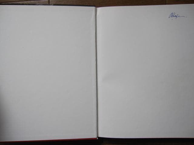 洋書 Who's a Pretty Boy Then?