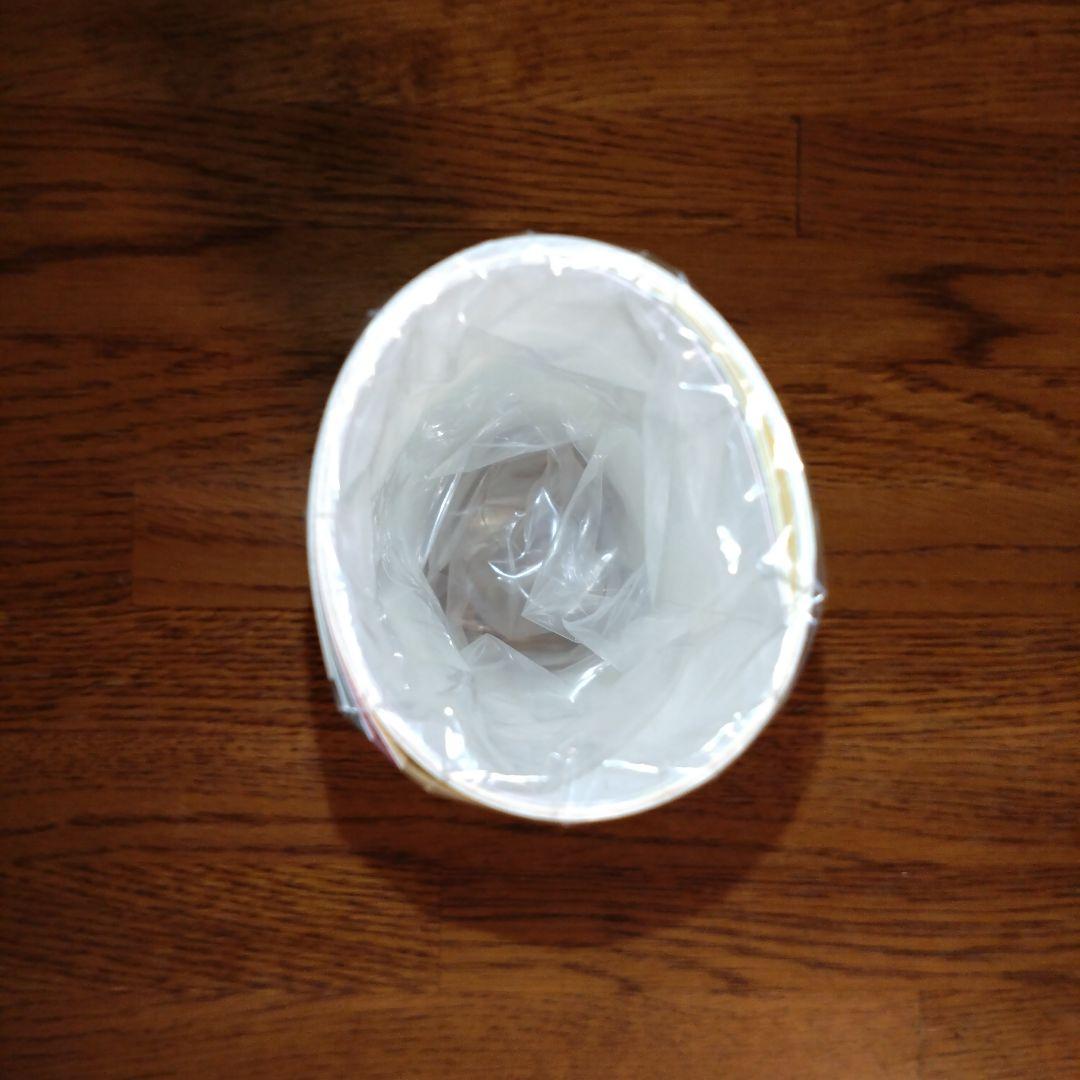 ヒグチユウコ　ポスター　ファッションマジック（4枚セット）