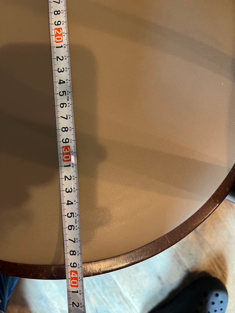 ベントウッドチェア 椅子 セット アンティーク 曲木 ビンテージ 昭和レトロ