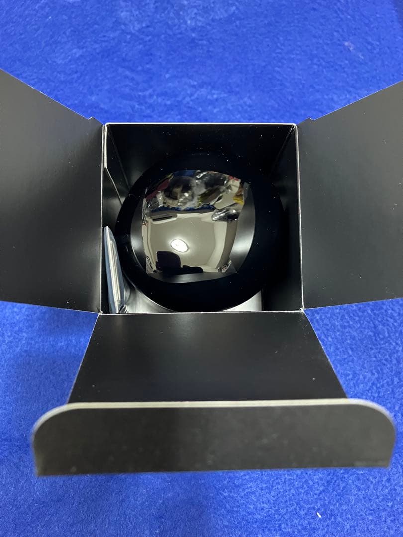 ポーラBAクリーム第七世代30g【新品本体未開封】¥38,500