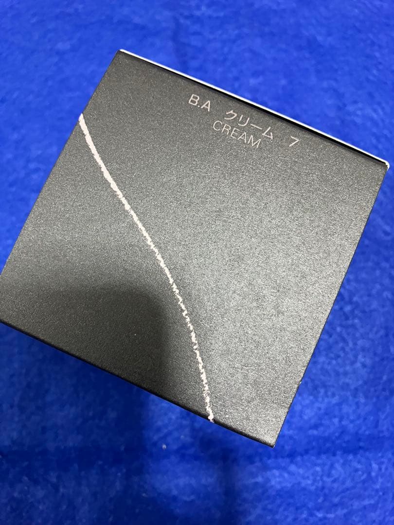ポーラBAクリーム第七世代30g【新品本体未開封】¥38,500