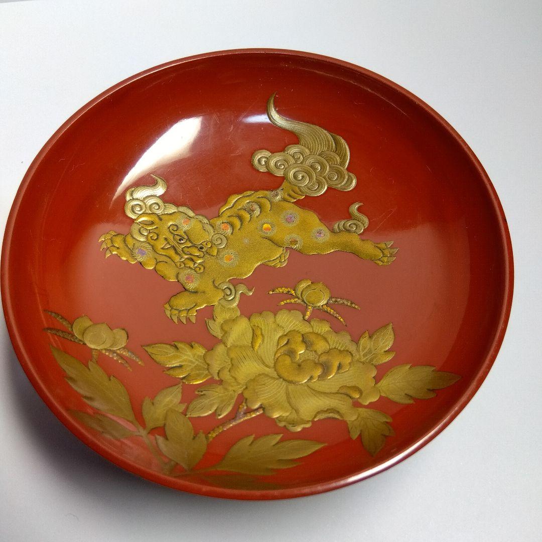 さる　2点おまとめ