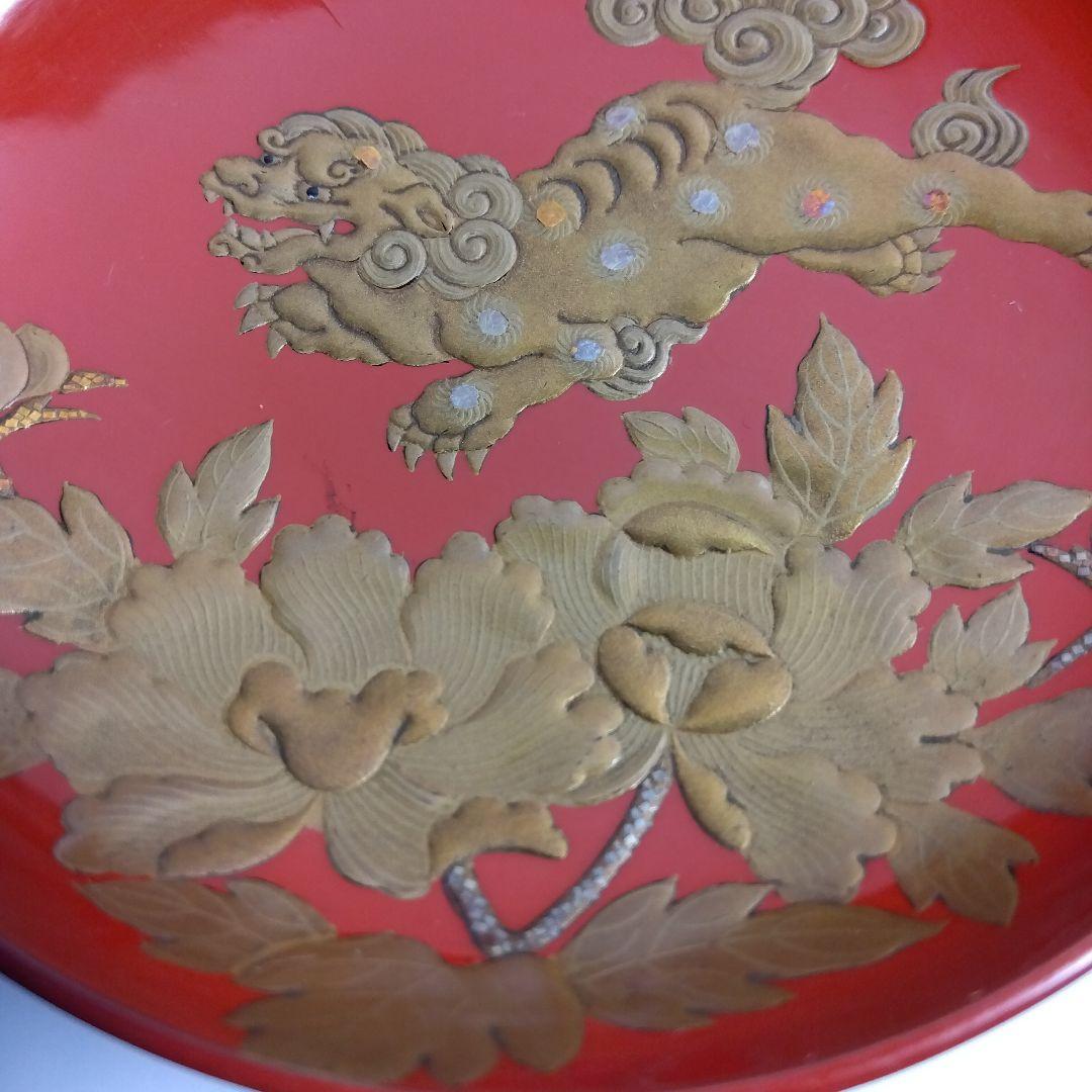 さる　2点おまとめ