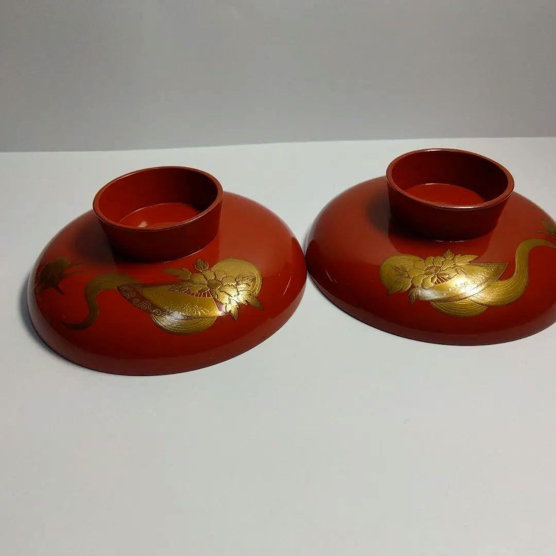 さる　2点おまとめ