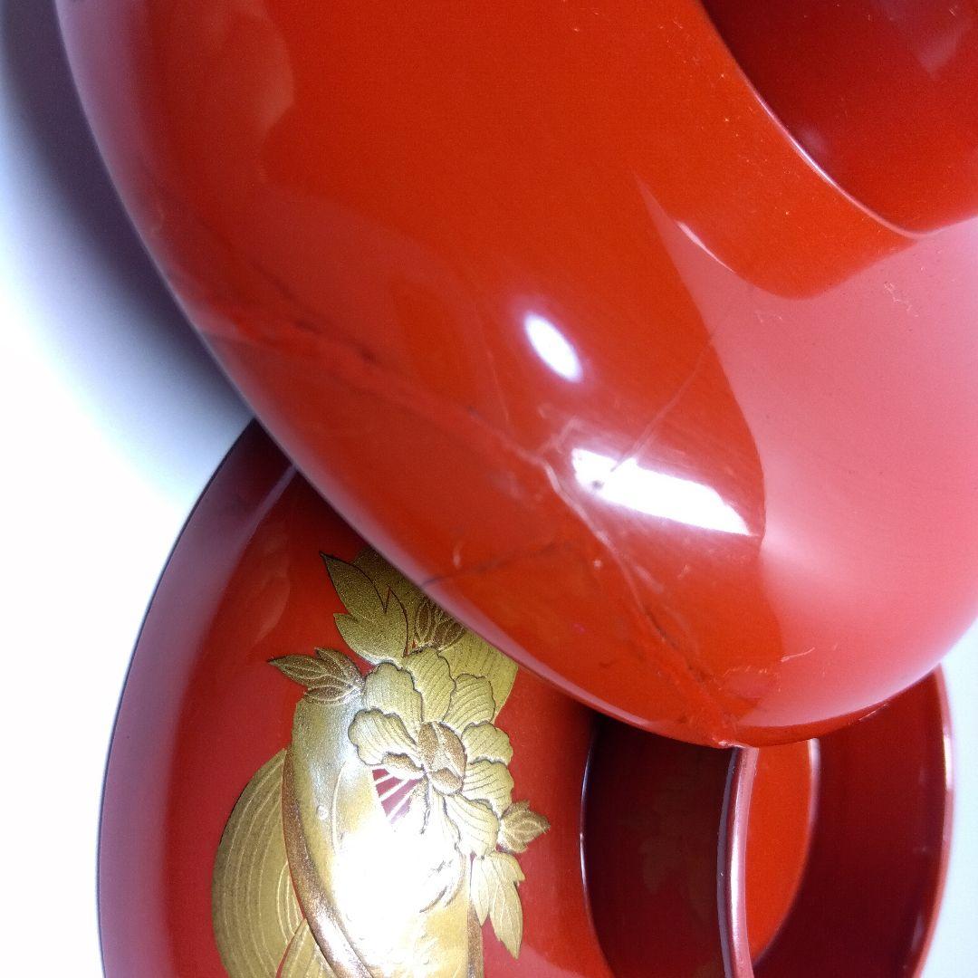 さる　2点おまとめ