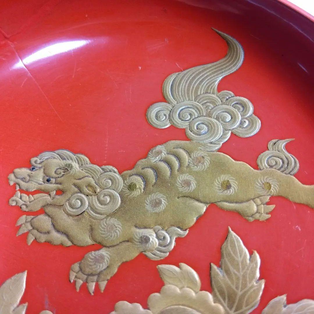 さる　2点おまとめ