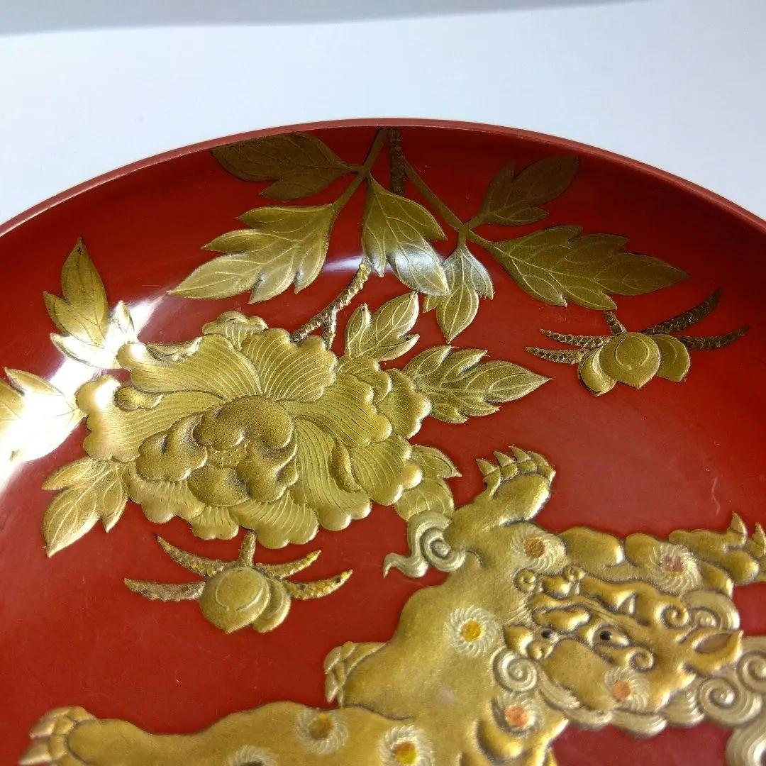 さる　2点おまとめ