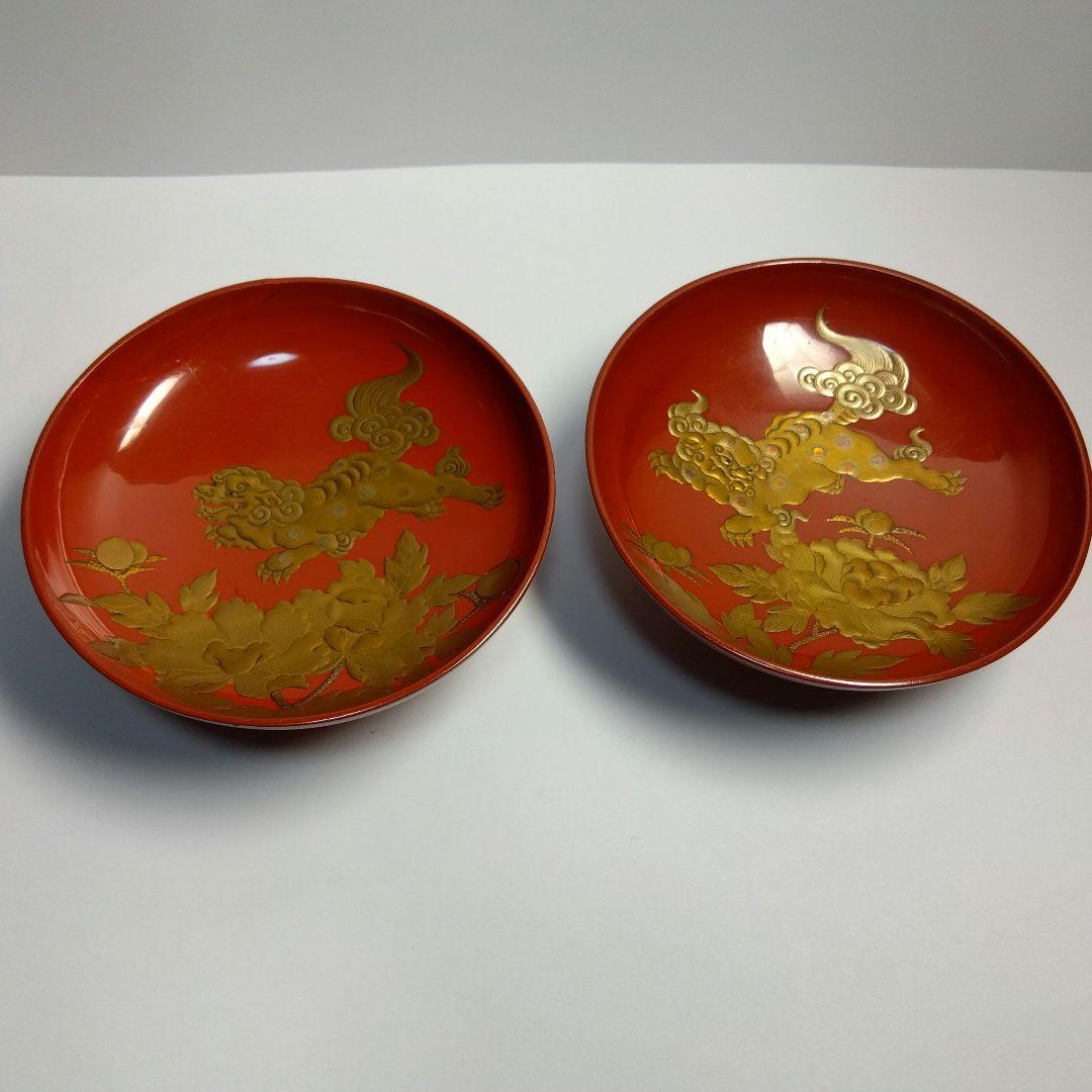 さる　2点おまとめ