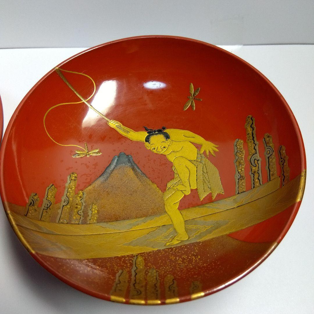 さる　2点おまとめ