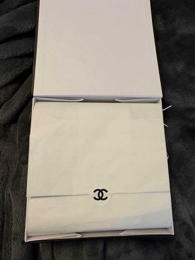 CHANEL No.5 香水　オーデパルファム　100ml